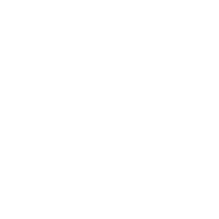 Finance Expertise